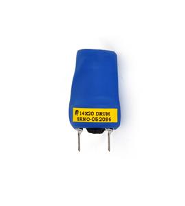 DRUM CORE INDUCTOR